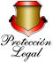 protlegal.jpg (770 bytes)